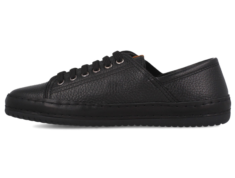 Купить оптом Женские кеды Las Espadrillas Torrevieja 173-27 - Изображение 2