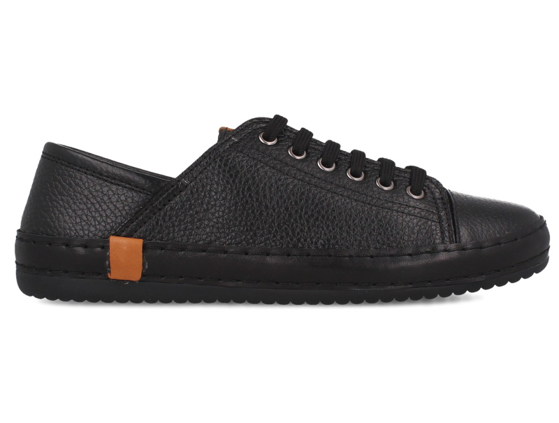 Купить оптом Женские кеды Las Espadrillas Torrevieja 173-27 - Изображение 3