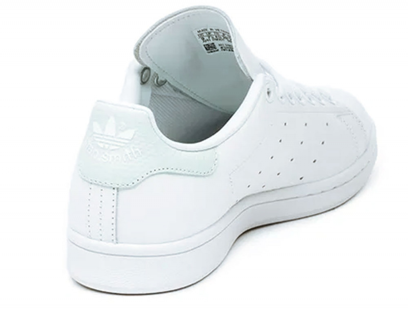 Купити оптом Жіночі кросівки Adidas Originals Stan Smith W EF6876 - Фото 4