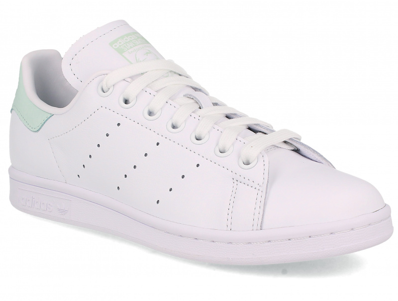 Купити оптом Жіночі кросівки Adidas Originals Stan Smith W EF6876 - Фото 5