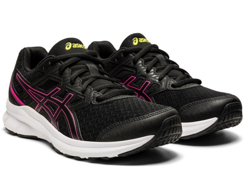 Купити оптом Жіночі кросівки Asics Jolt 3 1012A908-004 - Фото 2