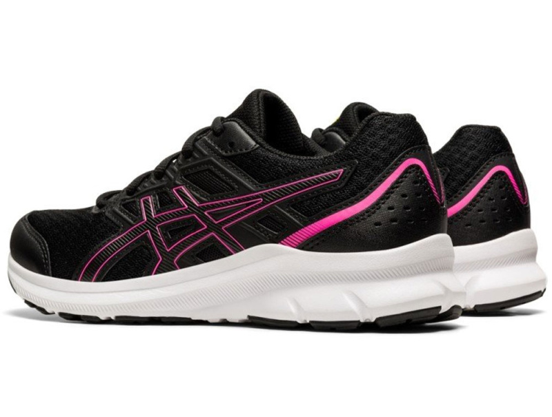 Купити оптом Жіночі кросівки Asics Jolt 3 1012A908-004 - Фото 6
