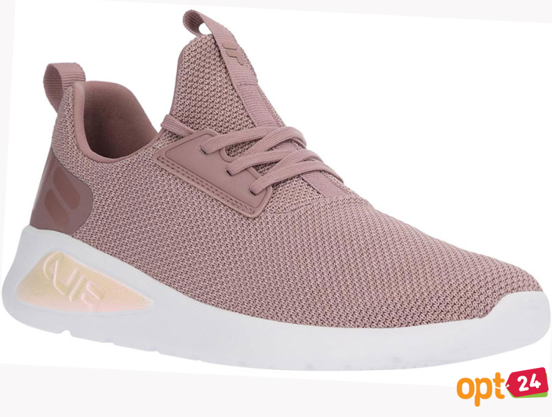 Жіночі кросівки Fila Skywawe 2.0 Knit W 108183-80 оптом