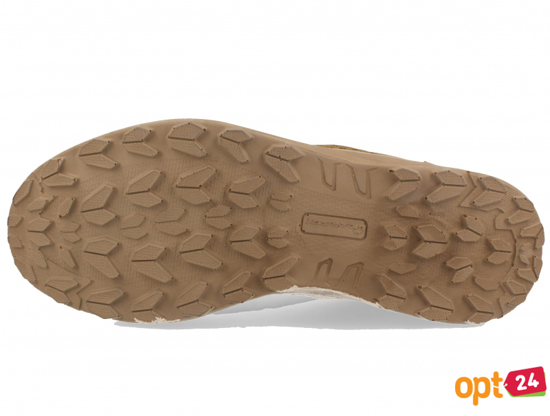 Купити оптом Тактичні кросівки Garsport Patrol GDT1040026-0354 - Фото 5