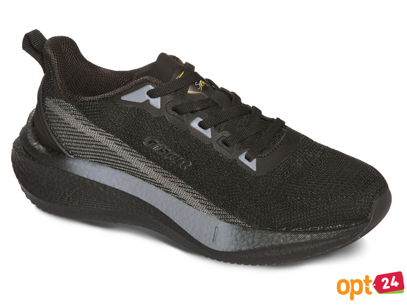 Купить оптом Женские кроссовки Grisport GR-25-32-9003L - Изображение 3