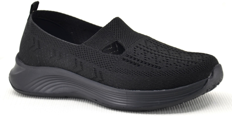 Купить оптом Женские кроссовки Las Espadrillas K.Paolo I5216-27 - Изображение 5