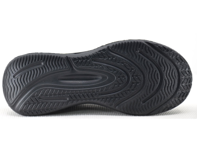Купить оптом Женские кроссовки Las Espadrillas K.Paolo I5216-27 - Изображение 3