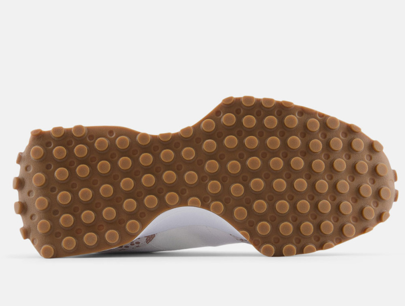 Купить оптом Женские кроссовки New Balance Animal Print W32747W - Изображение 4