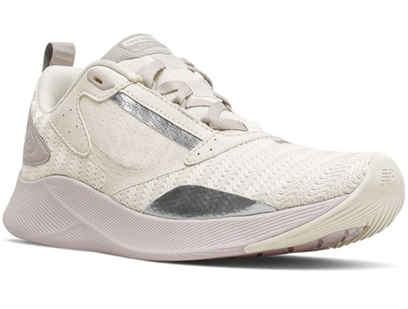 Жіночі кросівки New Balance Beaya WBEYML оптом