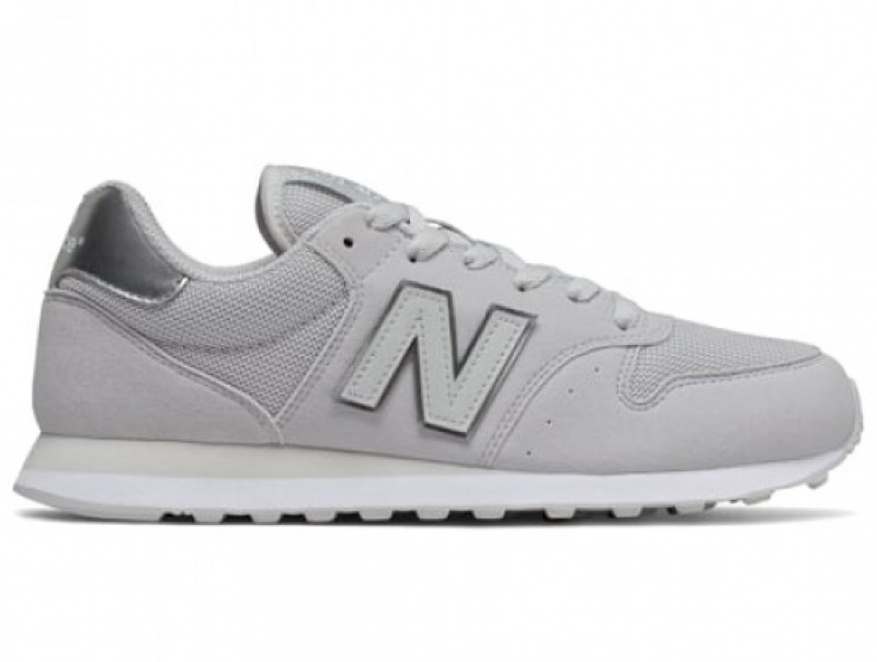 Купить оптом Женские кроссовки New Balance GW500TW1 Женские кроссовки New Balance GW500TW1 оптом
