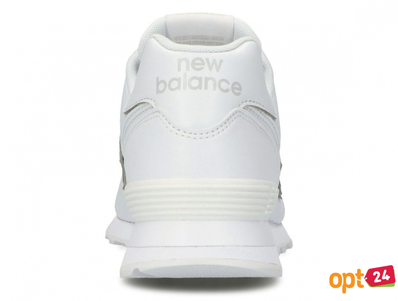 Купити оптом Жіночі кросівки New Balance ML574SNA - Фото 3
