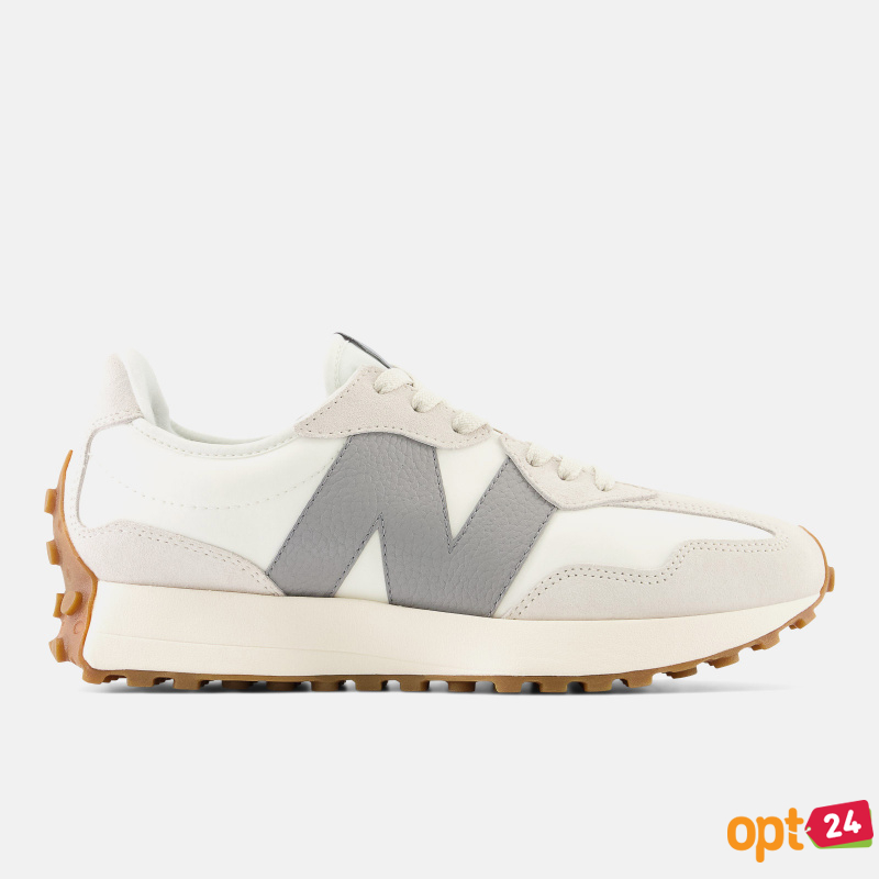 Купить оптом Женские кроссовки New Balance U327LT - Изображение 2