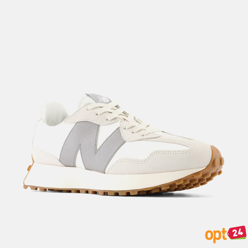 Женские кроссовки New Balance U327LT оптом