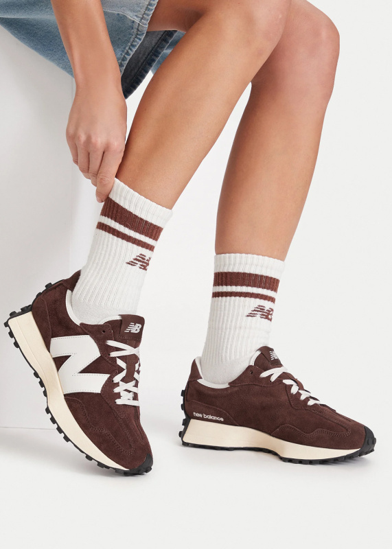 Купить оптом Женские кроссовки New Balance W32714Q - Изображение 2