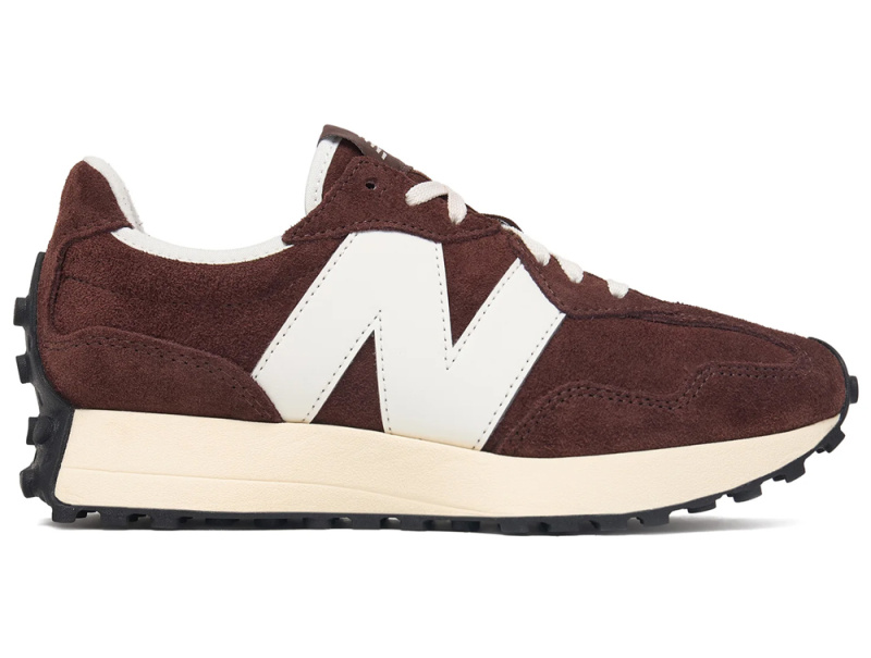 Купить оптом Женские кроссовки New Balance W32714Q - Изображение 3
