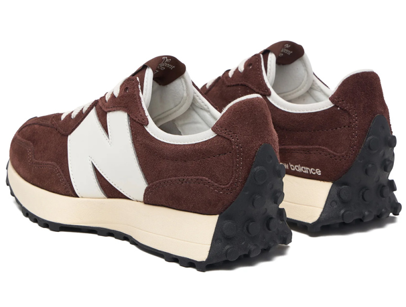 Купить оптом Женские кроссовки New Balance W32714Q - Изображение 4