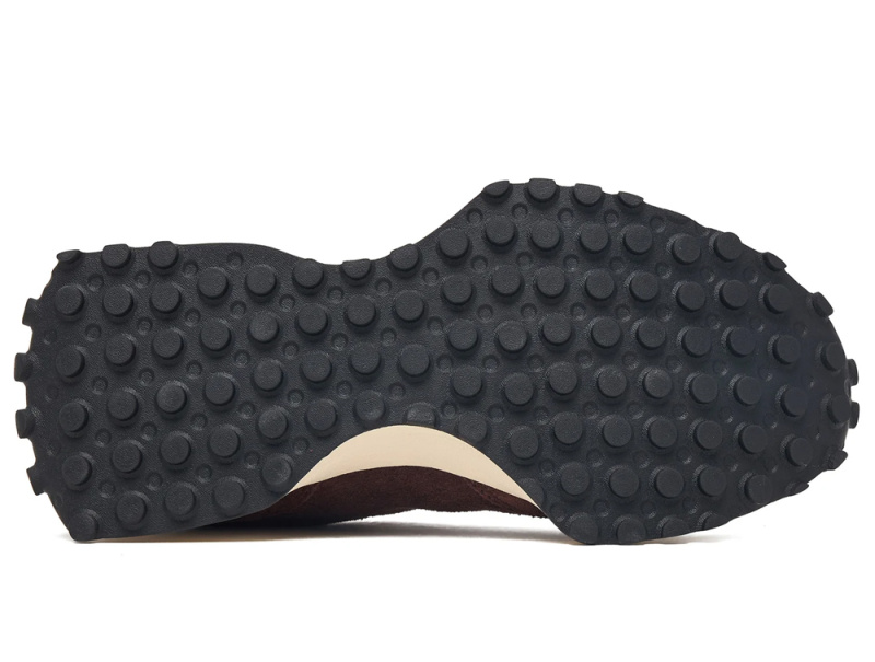 Купить оптом Женские кроссовки New Balance W32714Q - Изображение 6