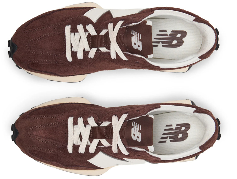 Купить оптом Женские кроссовки New Balance W32714Q - Изображение 5