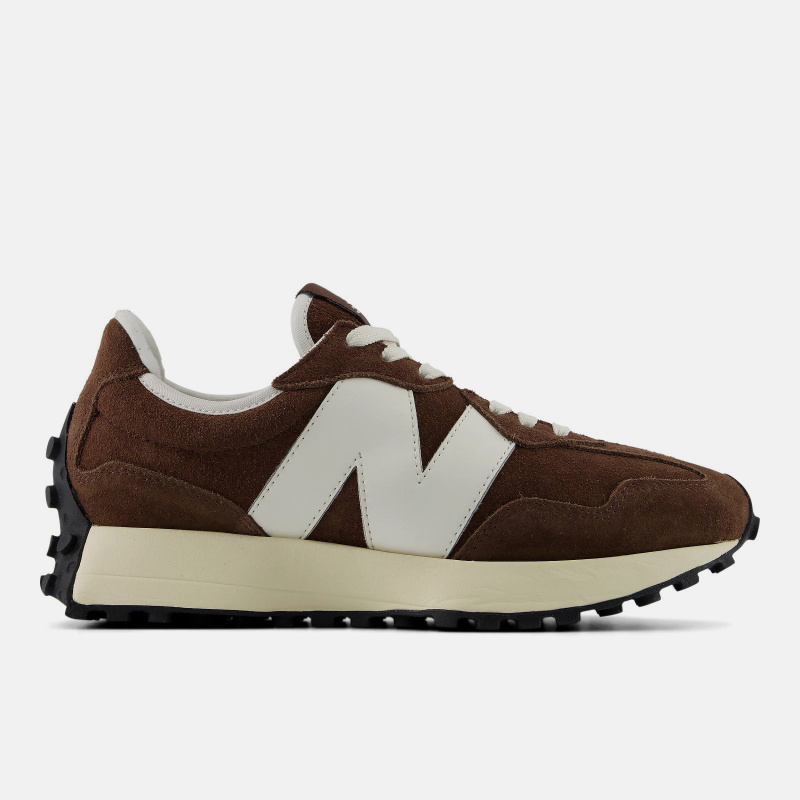 Купить оптом Женские кроссовки New Balance W32714Q - Изображение 7