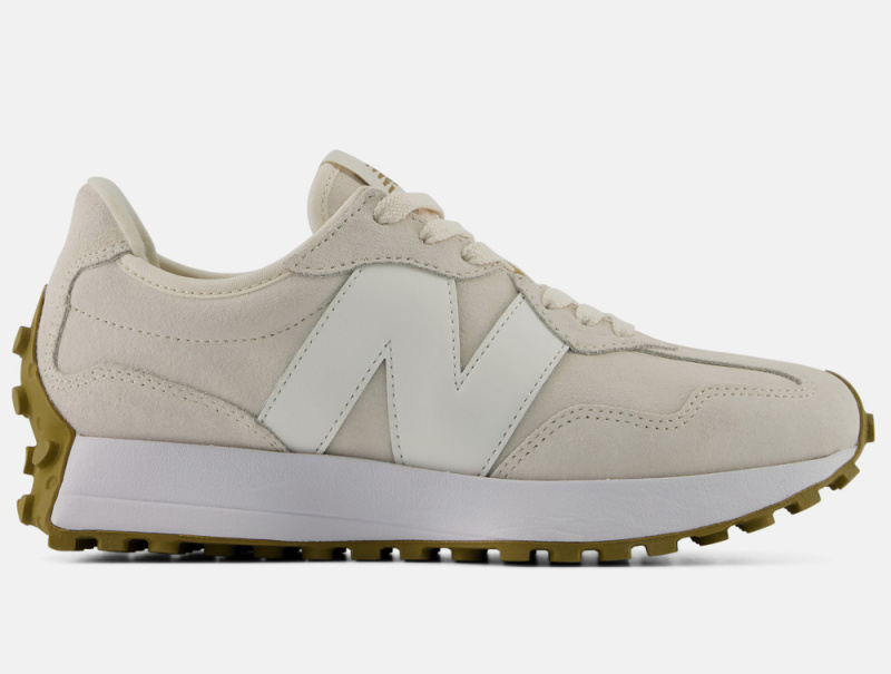 Купить оптом Женские кроссовки New Balance W3278VN - Изображение 2
