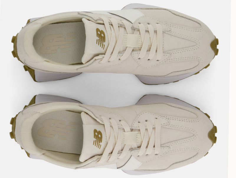 Купить оптом Женские кроссовки New Balance W3278VN - Изображение 4