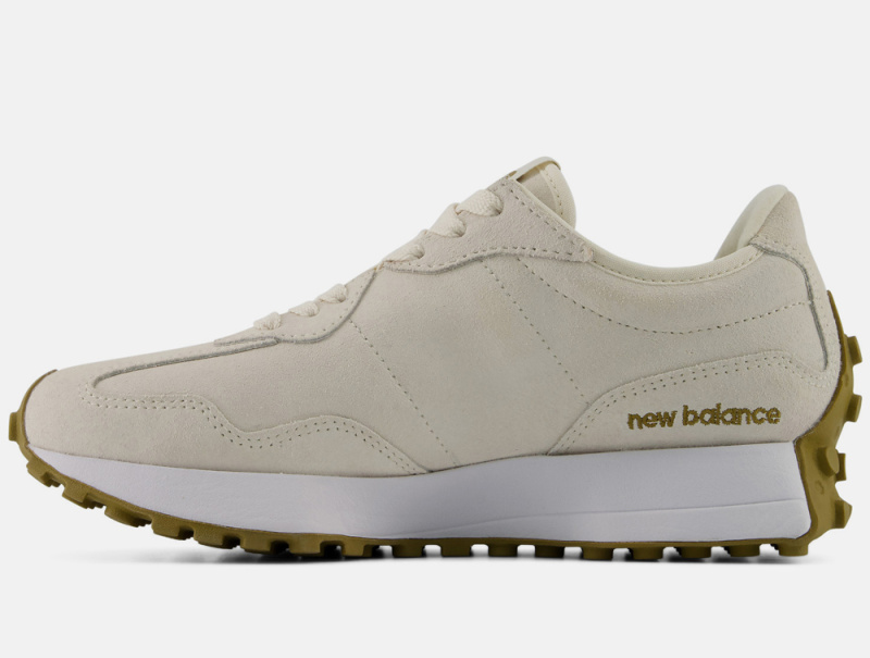 Купить оптом Женские кроссовки New Balance W3278VN - Изображение 3