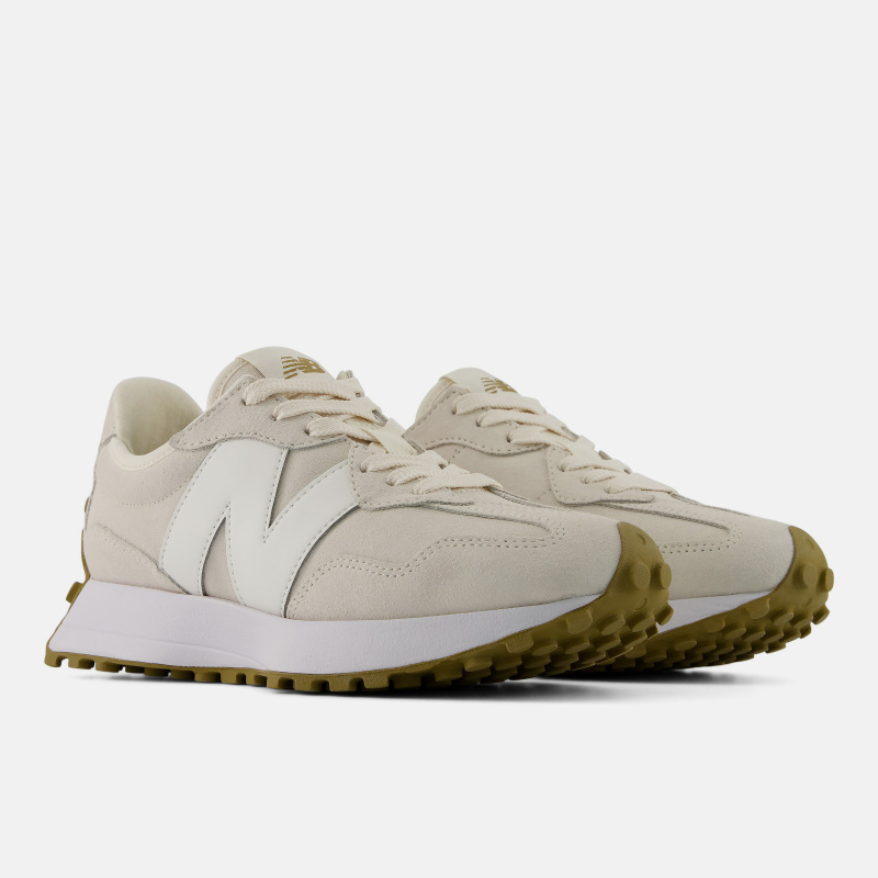 Купить оптом Женские кроссовки New Balance W3278VN - Изображение 6