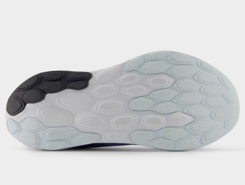 Купить оптом Женские кроссовки New Balance W5204YJ - Изображение 5