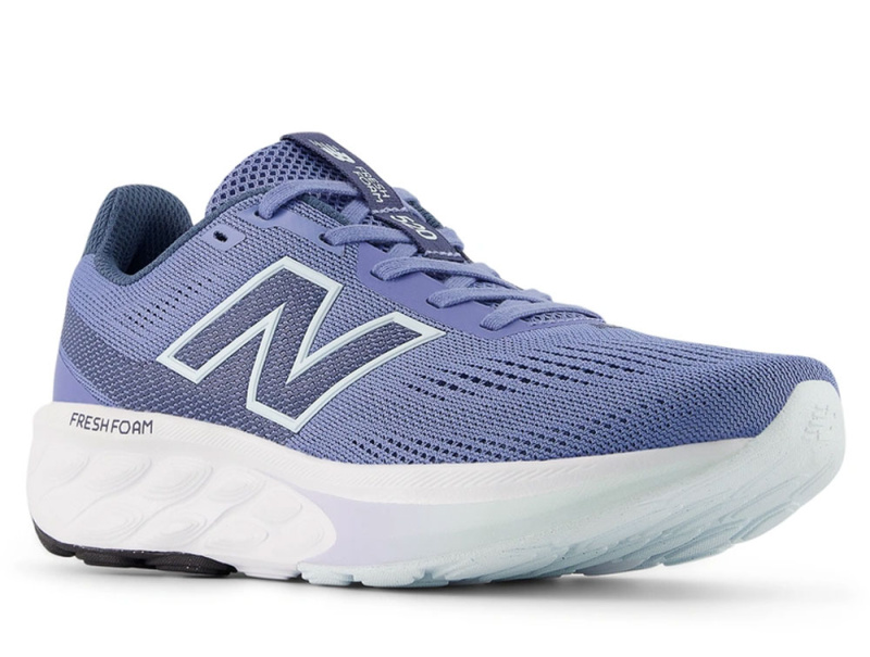 Женские кроссовки New Balance W5204YJ оптом