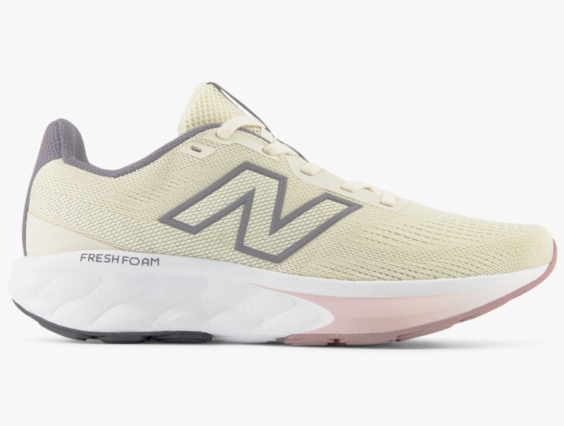 Купить оптом Женские кроссовки New Balance W5207J8 - Изображение 2