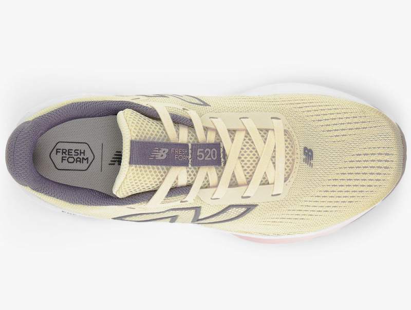 Купить оптом Женские кроссовки New Balance W5207J8 - Изображение 3