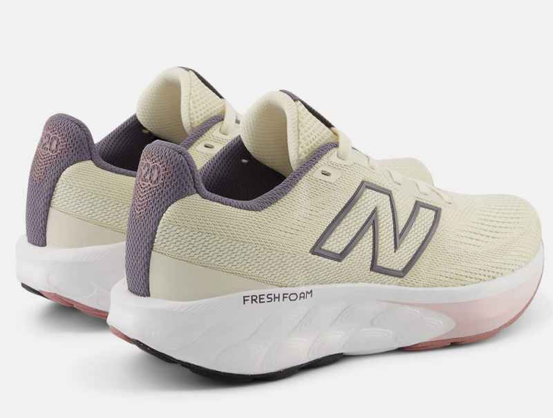 Купить оптом Женские кроссовки New Balance W5207J8 - Изображение 5