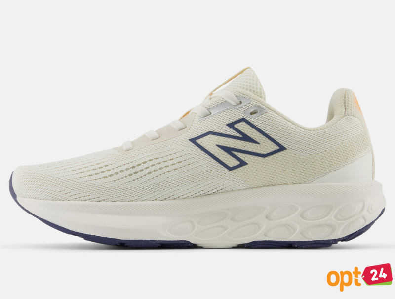 Купить оптом Женские кроссовки New Balance W520LG9 - Изображение 3