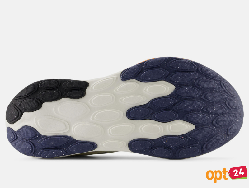 Купить оптом Женские кроссовки New Balance W520LG9 - Изображение 4