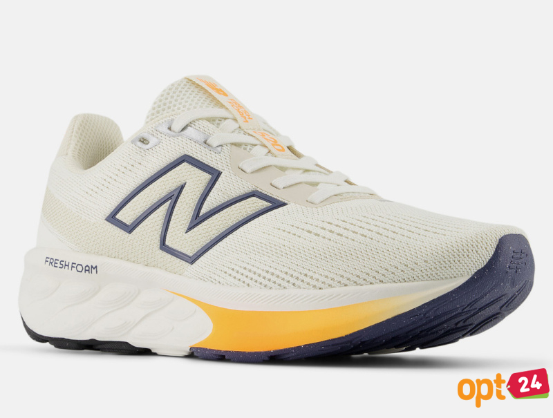 Женские кроссовки New Balance W520LG9 оптом