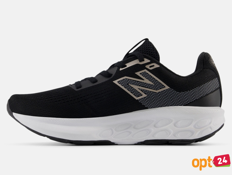 Купить оптом Женские кроссовки New Balance W520LK9 - Изображение 2