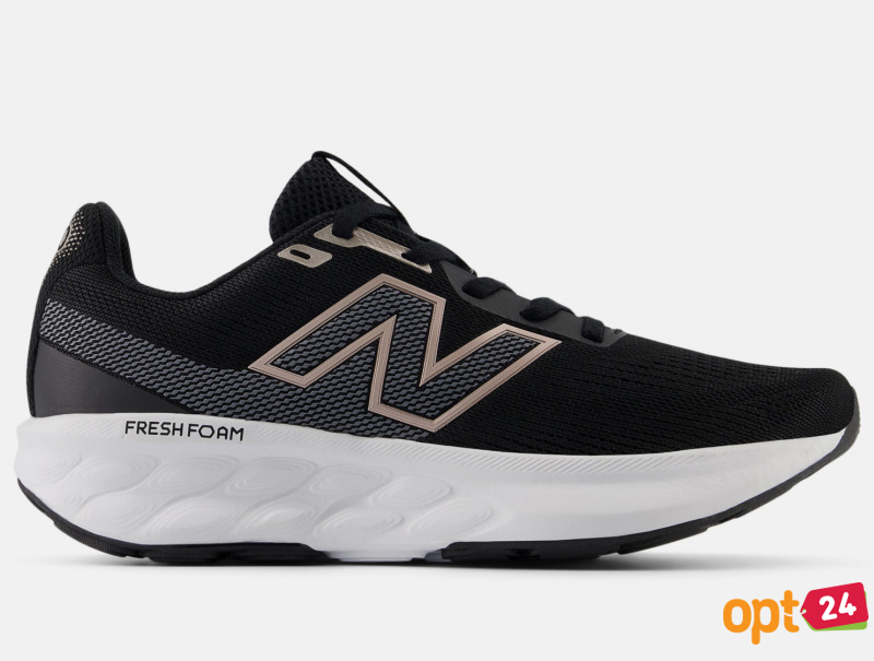 Купить оптом Женские кроссовки New Balance W520LK9 - Изображение 3