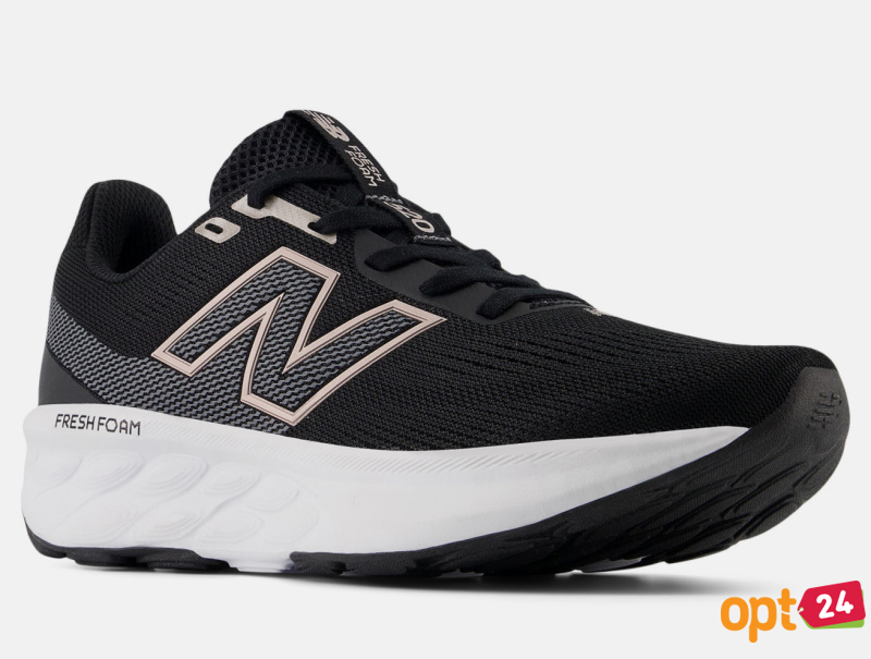 Женские кроссовки New Balance W520LK9 оптом
