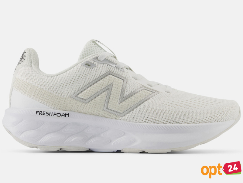 Купити оптом Жіночі кросівки New Balance W520LW9 - Фото 2