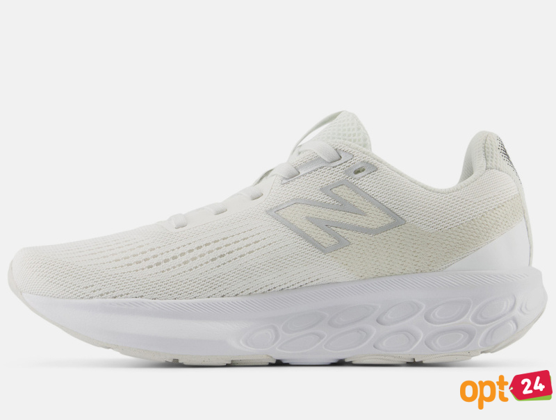 Купити оптом Жіночі кросівки New Balance W520LW9 - Фото 3