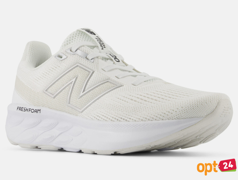 Жіночі кросівки New Balance W520LW9 оптом