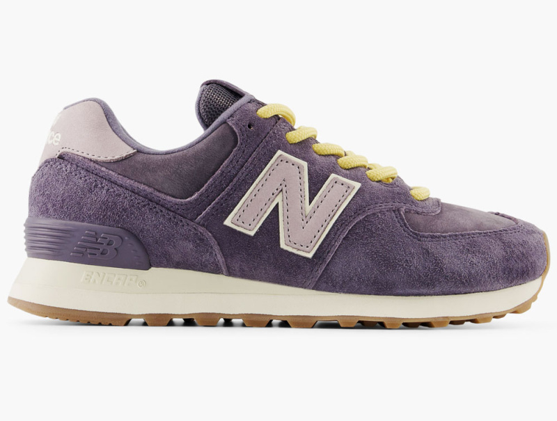 Купить оптом Женские кроссовки New Balance W5749OU - Изображение 2