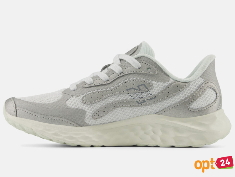 Купить оптом Женские кроссовки New Balance WARISTS4 - Изображение 3