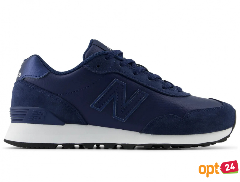 Купить оптом Женские кроссовки New Balance WL515OBB - Изображение 2