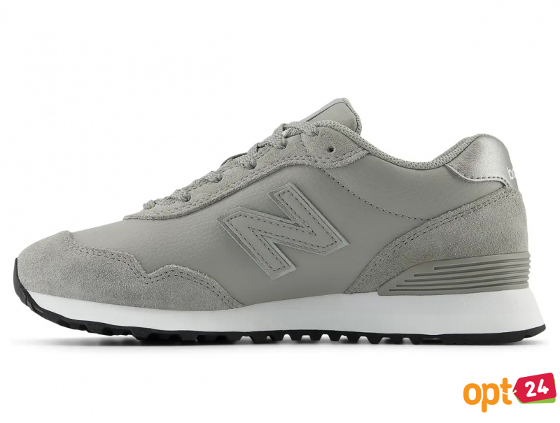 Купити оптом Жіночі кросівки New Balance WL515OGB - Фото 2