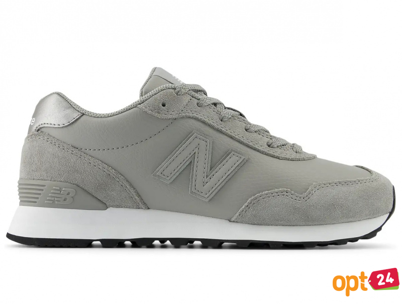 Купити оптом Жіночі кросівки New Balance WL515OGB - Фото 3