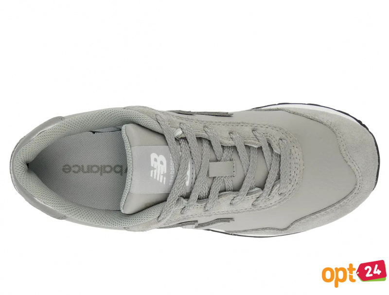 Купити оптом Жіночі кросівки New Balance WL515OGB - Фото 4