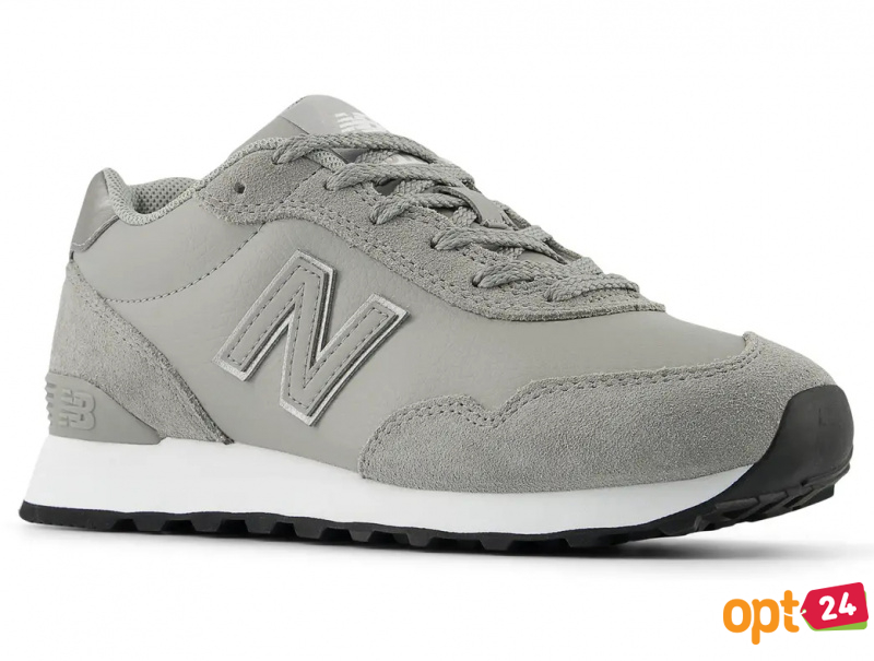 Женские кроссовки New Balance WL515OGB оптом