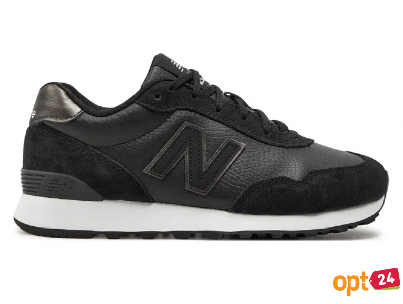 Купити оптом Жіночі кросівки New Balance WL515OPB - Фото 2