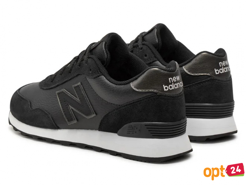 Купить оптом Женские кроссовки New Balance WL515OPB - Изображение 3